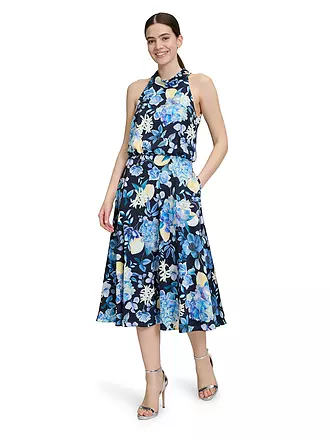 VERA MONT | Minikleid | 